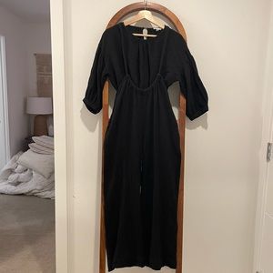 Two Piece Set Size Small